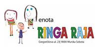 Ringa Raja