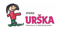 Ur&scaron;ka